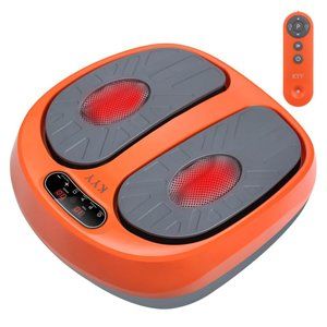KYY Foot Massager